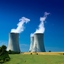 corrosion prevention for power station