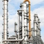 Petroleum, oil and gas corrosion protection