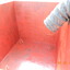 refractory brick acid resistant bricks linings and tiling systems