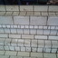 acid resistant bricks linings and tiling systems